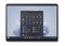 Microsoft Surface Pro 9 1000 GB 33 cm (13 Zoll) Intel® Core™ i7 32 GB Wi-Fi 6E (802.11ax) Windows 11 Pro Platin