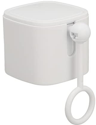 Commutateur sans Câblage de Bouton Intelligent, Actionneur de Commutateur de Contrôle D'application, Contrôle sans Fil Bluetooth, pour Porte de Garage, Interrupteur D'éclairage