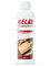 KEL - Chopping Board Oil - Premium Grade Mineral Oil to Protect and Restore Wood Cutting Boards, Butcher Blocks and Countertops - 250ml