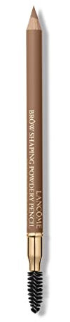 Brow Shaping Powdery Pencil 05-Chestnut 1,19 Gr