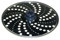 Figevida Disco grattugia KW715715