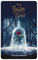 Yoto Disney Junior Novels: Beauty & the Beast – Kids Audio Card for Use with Yoto Player & Mini All-in-1 Audio Player, Screen-Free Listening with Fun Stories for Playtime, Bedtime & Travel, Ages 6+