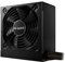 be quiet! System Power 10 650W