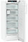 Liebherr FNb 465i Gefrierschrank