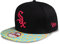 New Era 9Fifty Snapback Boston Red Sox #S27 S/M (55-60 cm)