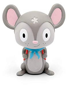 Travelling Songs Childrens Favourite Tonies Content - Color: None