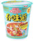 WaNaHong Nissin Cup Noodle - SPICY Seafood Flavour Ramen (24 Cups)