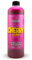 FULLCARX Cherry Foam 750ml Shampoing Rose Mousse Active Voiture, Haute Concentration, Encapsule Saleté, Pouvoir Moussant Élevé Snow, Savon Nettoyant Lavage, Produit Nettoyage Detailing Professionnel