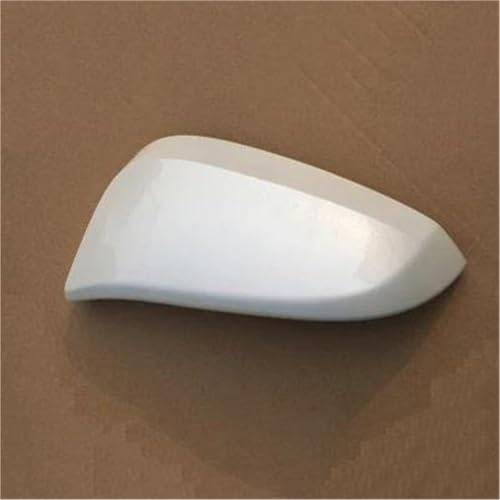 Tappi Specchio Auto Calotta Per Specchietto Retrovisore Laterale Per Toyota Rav4 Rav-4 2012-2018 Coperture Protettive Per Specchietti Retrovisori Esterni Copertura Copri(Colore 5,Sinistra)