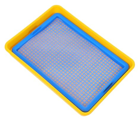 jojofuny Kit De Manualidades Manualidades Con Desflecado Para Hacer Papel Marco Para Hacer Papel Kit De Marco Con De Mano