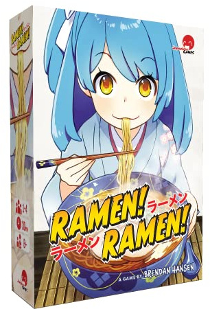 Japanime Games JPG458 accessories