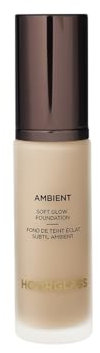 Ambient Soft Glow Foundation