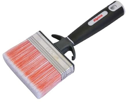 Alpina Flächenstreicher 100 mm