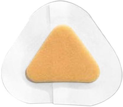 Pansements pour Ampoules, 50 Stickers Podologiques pour Talons, Pads De Protection Imperméables Et Invisibles Pour Éliminer Les Cors Et Callosités Anti Frottement Pour Hommes Et