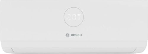 Bosch Klimagerät CL3000iU W 20 E, Split Inneneinheit