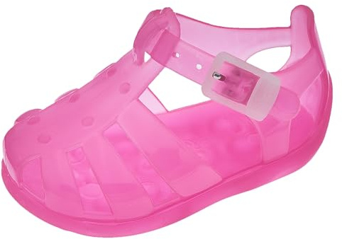 Chicco, Sandalias Niña y Niño Ideales para la Playa y la Piscina, Zapatos para Niñas y Niños, Designed in Italy