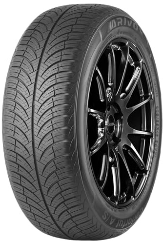 ARIVO Ganzjahresreifen 315/35 ZR 20 XL TL 110W CARLORFUL A/S BSW M+S 3PMSF Allwetter
