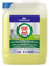 Fairy Professional gewerbliches Maschinenspülmittel, Reiniger 5L