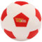 1. FC UNION Antistressball Logo Berlin