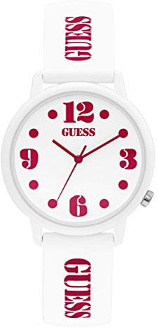 Guess Originals V1042M2 Damenuhr