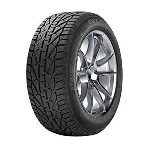 Strial SUV Winter 235/55 R19 105V Winterreifen GTAM T277229 ohne Felge