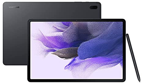 Samsung Galaxy Tab S7 FE 64GB
