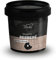 Berberè Bembo 65 g - Una Mezcla Universal de Especias del Continente Africano - para Carnes a la Parrilla, Cous Cous, Tajine y Salsa Harissa - (Berberè 65 g)