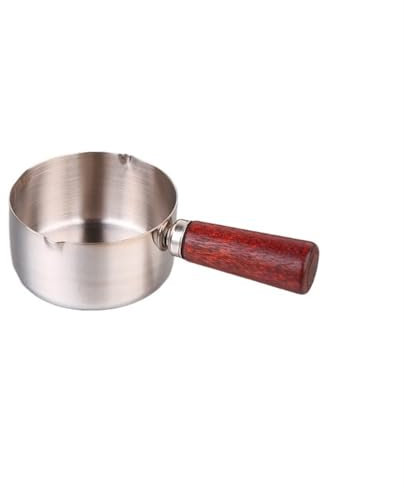 Salsera Salsa Jarra Salsera Filete Salsa De Pimienta Barco Ensalada De Tomate Salsa Plato Filete Salsa Tazas Tazón de salsa(Medio)