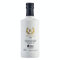 ORO EN RAMA | Aceite de Oliva Virgen Extra Picual de Jaén | NUEVA COSECHA 24/25 | Premio Mejor AOVE Verde de Cosecha Temprana | DOP Sierra de Segura | Sabor frutado intenso
