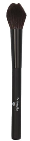 Dr. Hauschka Blusher Brush, 1 Stück