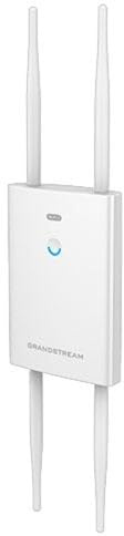Grandstream WiFi Access Point GWN7664LR