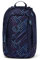satch Air Purple Laser