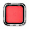 KIKO Milano Smart Colour Blush - 08 | Rouge Mit Intensivem Farbeffekt Und Modellierbarem Ergebnis