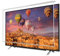 TV Mexx 55 Zoll Fernseher Schutz/ 100% Displayschutz garantiert/TV Bildschirmschutz/Schutzglas/Keine Kratzer