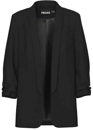 PIECES Female Blazer PCBOSELLA