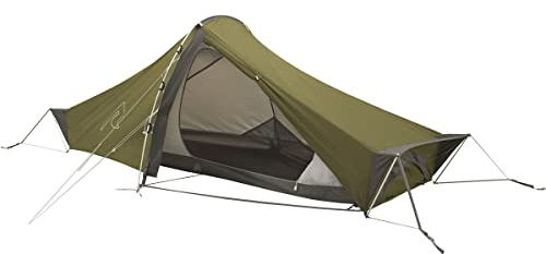 ROBENS Unisex – Erwachsene Starlight Zelt, Mehrfarben, 1 Person