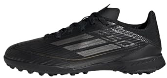 adidas F50 League Turf Boots Kids