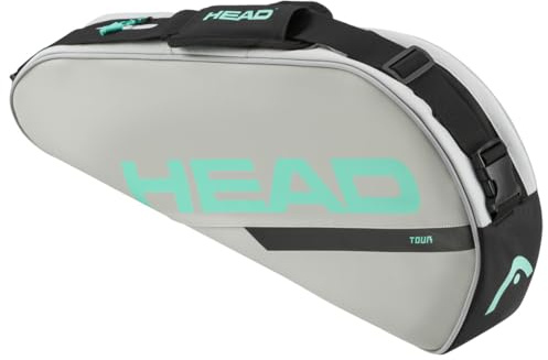 HEAD Raquetero Tour Racquet Bag S Ccte