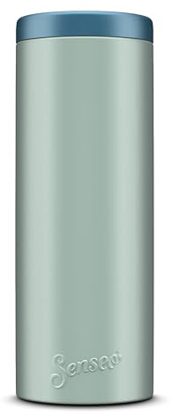 Senseo Senseo Pad - Caja de almacenamiento para cápsulas de café