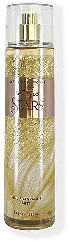 Körperduft IN THE STARS 236 ml