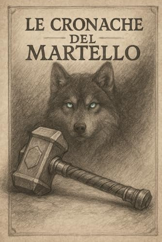 Le Cronache del Martello