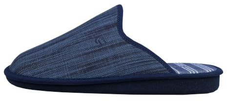GARZON - Zapatilla CASA para: Hombre