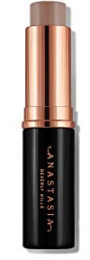 Anastasia Beverly Hills - Stick Foundation - Mink