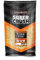 Sonubaits Tiger Fish 2Kg