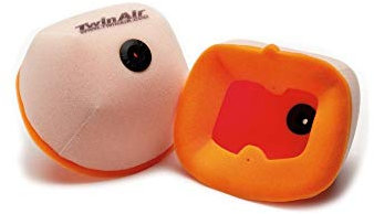 Twin Air Filtro Aria Standard beta REV50