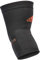 adidas Unisex-Adult Performance Ellbogenstütze, Rot, S