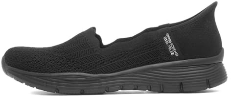 Skechers dam Seager Believe ItSneaker