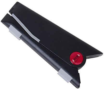 Supporto pieghevole da pavimento per ukulele, violino mandolino