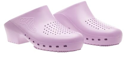 CALZURO Classic - Lavanda, 37/38