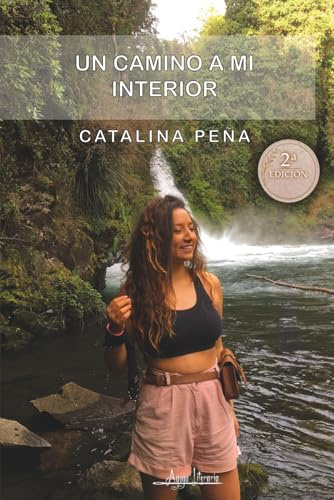 Un camino a mi interior